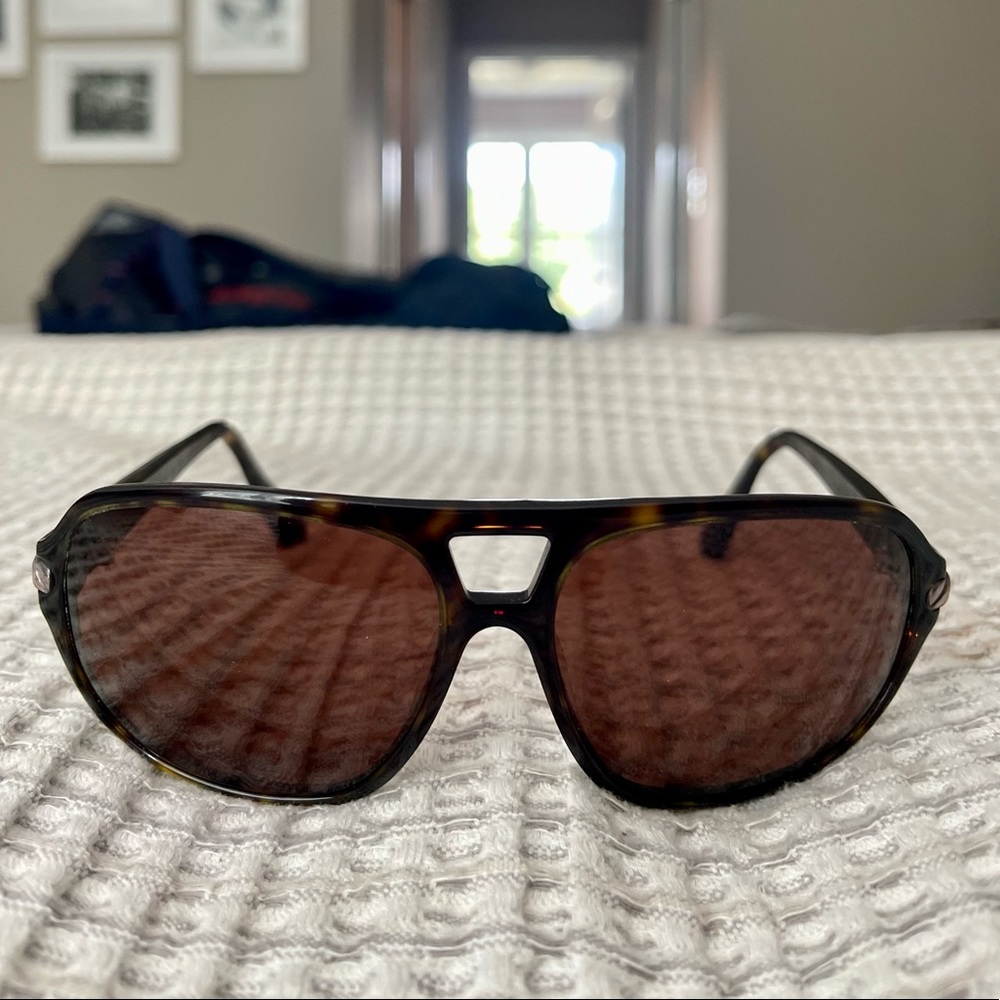 David Yurman sunglasses